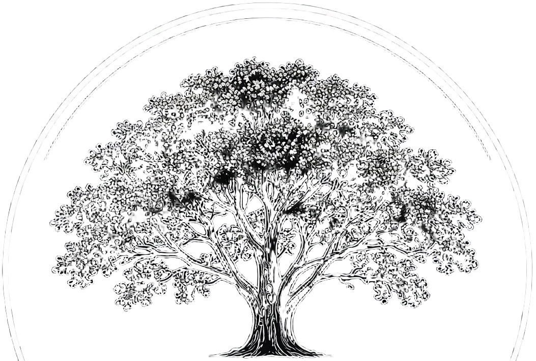 Native Forest Craft Suriname